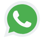 Chat with us