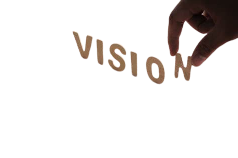 Vision Image